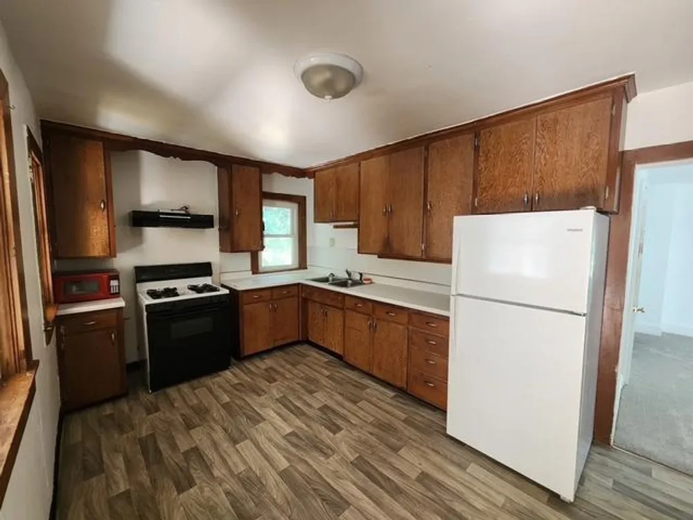 534 Annapolis St, South Saint Paul, MN 55075