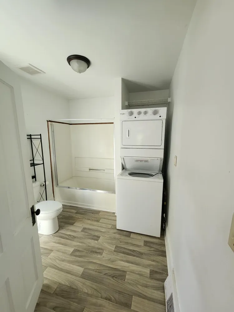 534 Annapolis St, South Saint Paul, MN 55075