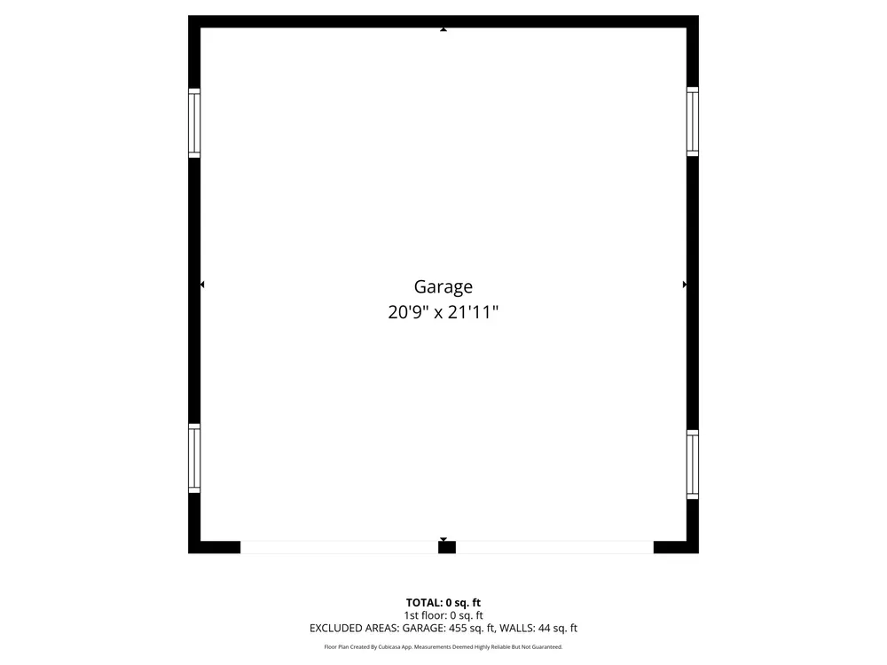 534 Annapolis St, South Saint Paul, MN 55075