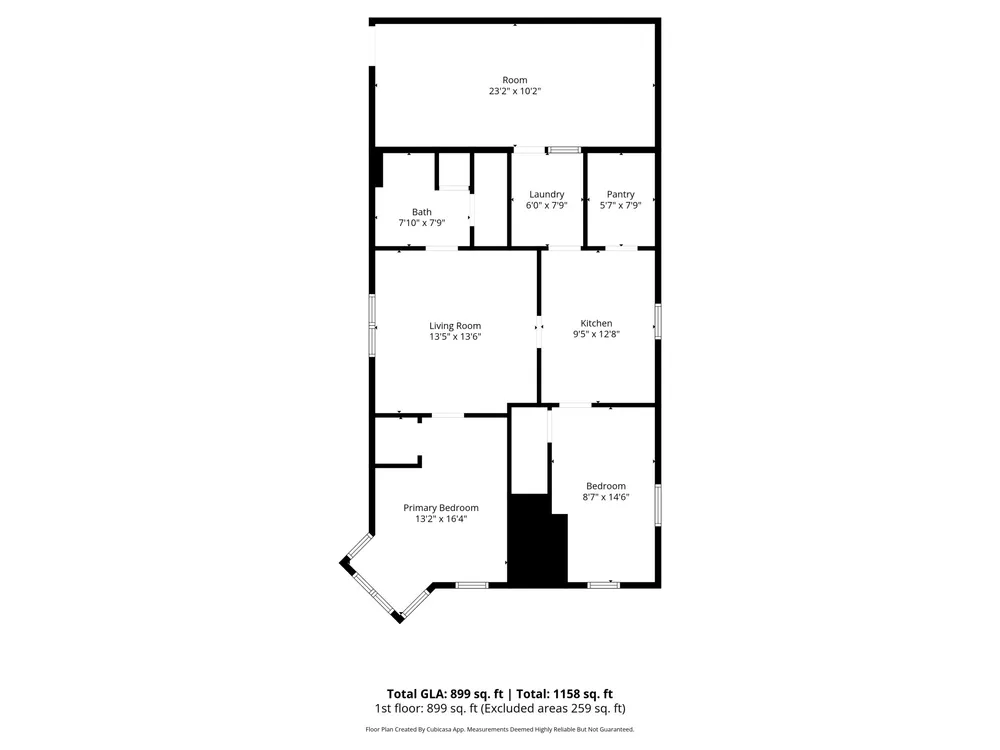 534 Annapolis St, South Saint Paul, MN 55075