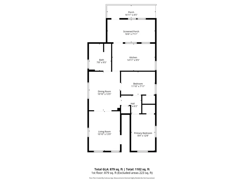 534 Annapolis St, South Saint Paul, MN 55075
