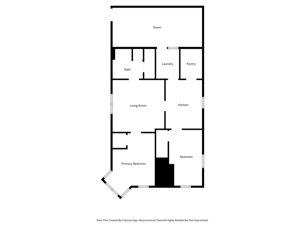534 Annapolis St, South Saint Paul, MN 55075