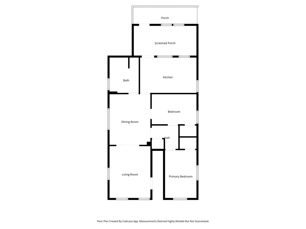 534 Annapolis St, South Saint Paul, MN 55075