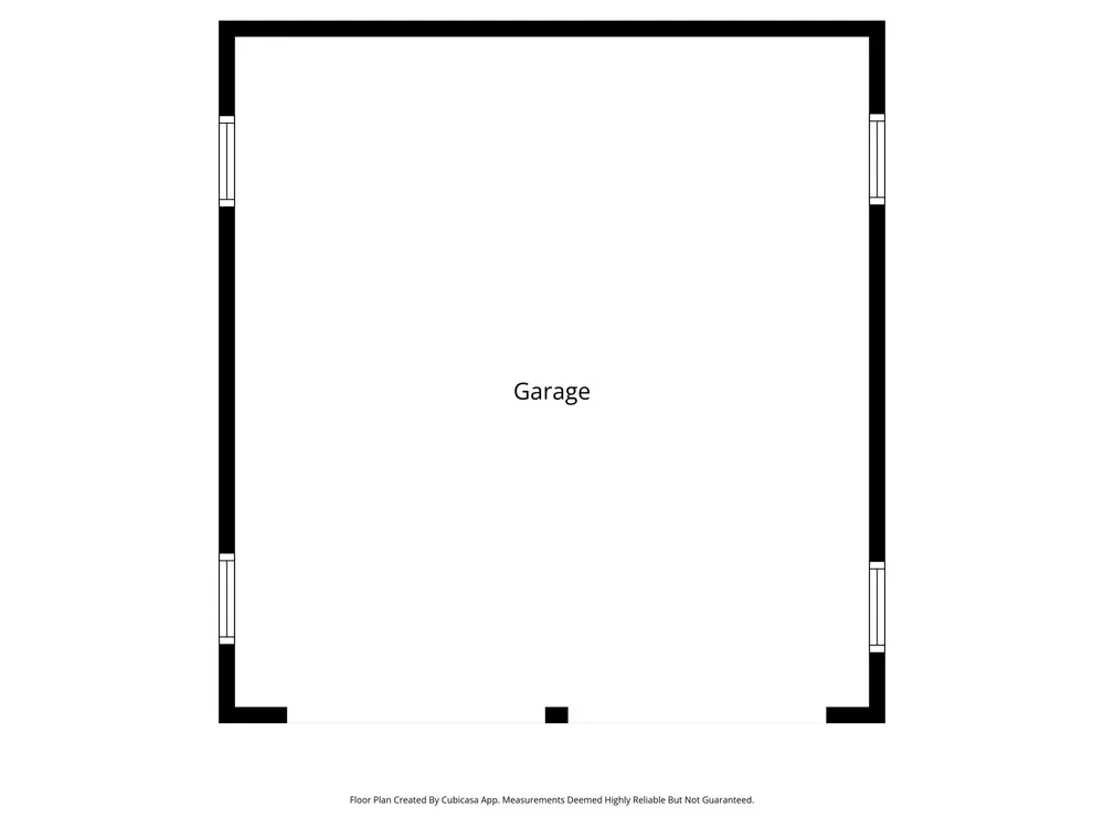 534 Annapolis St, South Saint Paul, MN 55075