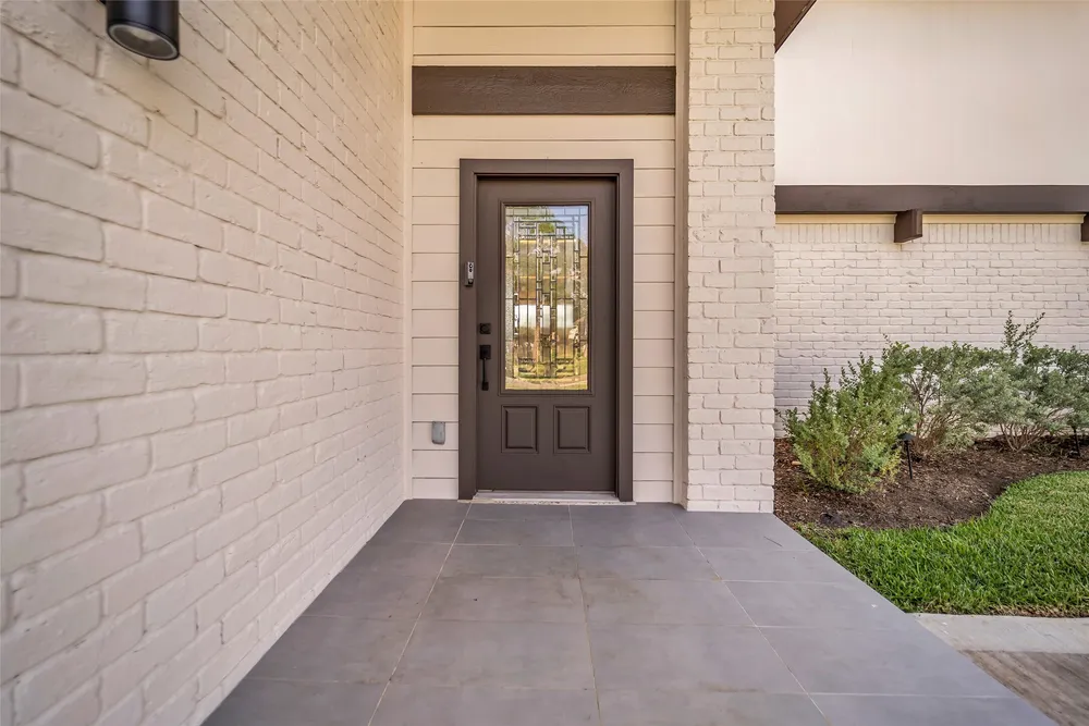 3122 Audubon Ct, Sugar Land, TX 77478