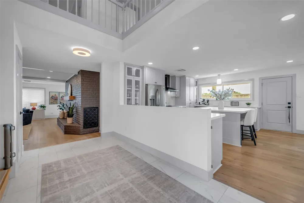 3122 Audubon Ct, Sugar Land, TX 77478