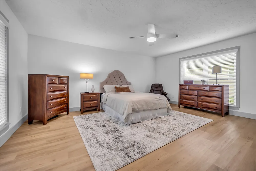 3122 Audubon Ct, Sugar Land, TX 77478