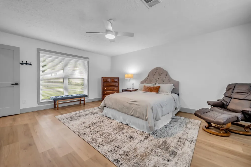 3122 Audubon Ct, Sugar Land, TX 77478