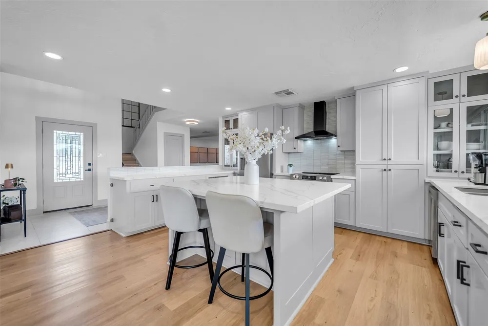 3122 Audubon Ct, Sugar Land, TX 77478