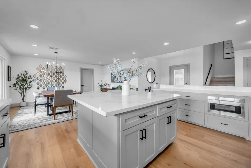 3122 Audubon Ct, Sugar Land, TX 77478