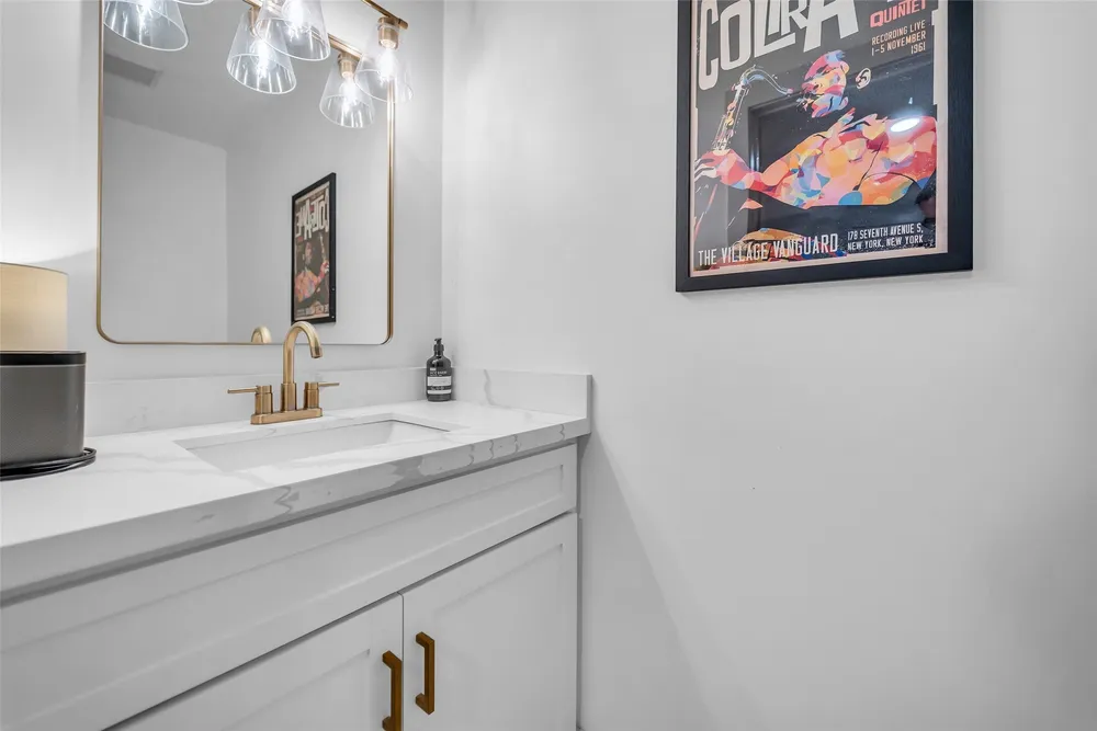 3122 Audubon Ct, Sugar Land, TX 77478