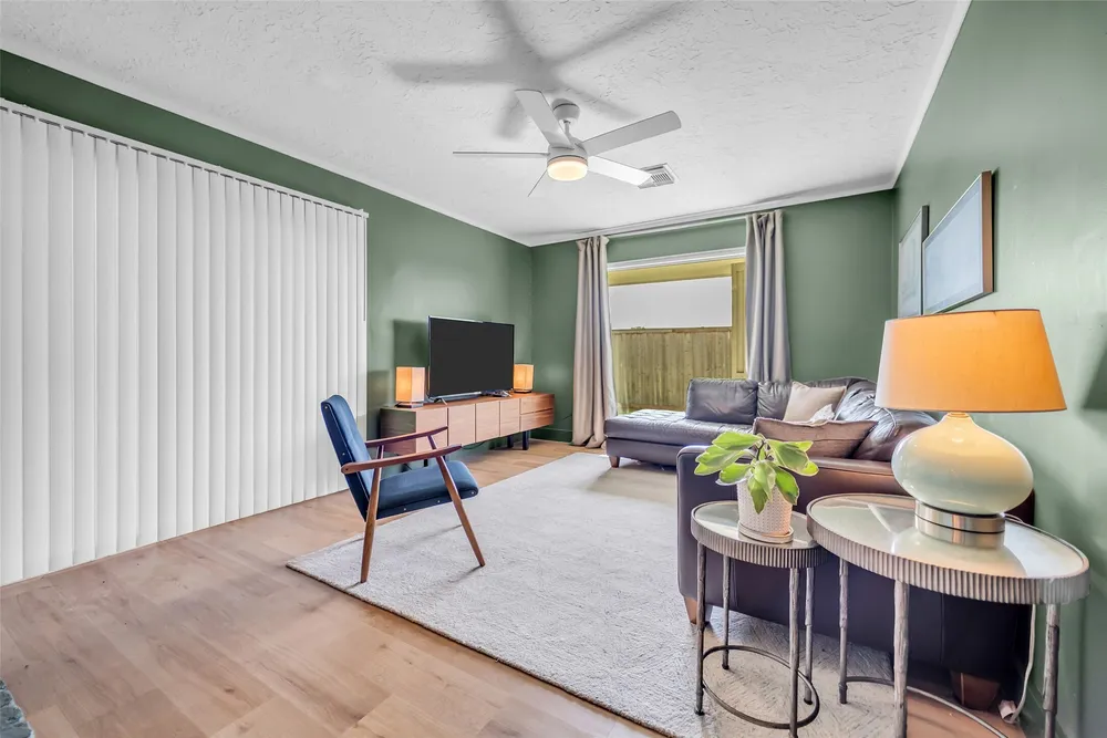 3122 Audubon Ct, Sugar Land, TX 77478