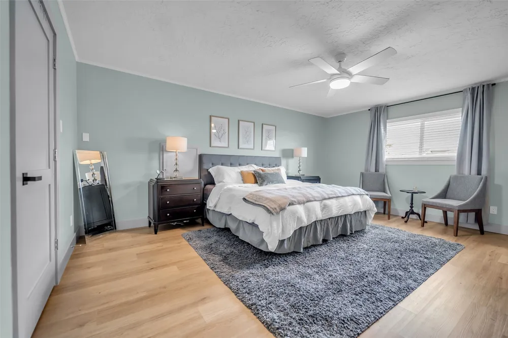 3122 Audubon Ct, Sugar Land, TX 77478