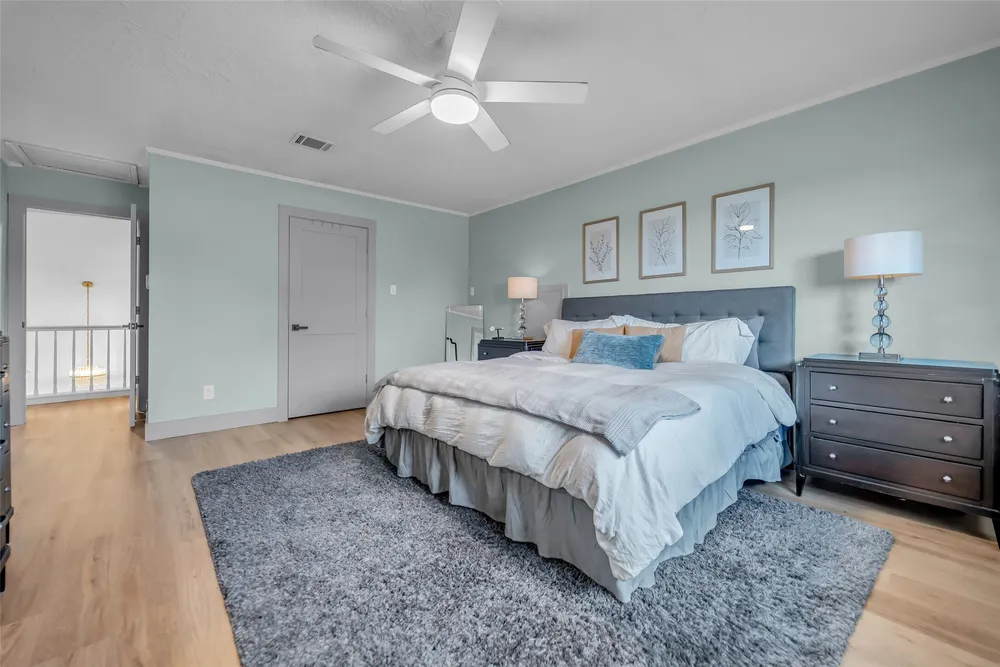 3122 Audubon Ct, Sugar Land, TX 77478