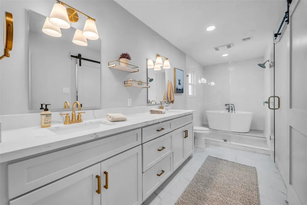 3122 Audubon Ct, Sugar Land, TX 77478