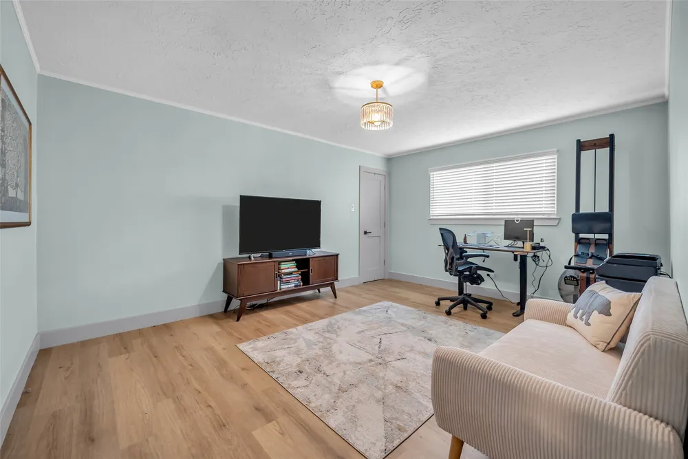 3122 Audubon Ct, Sugar Land, TX 77478
