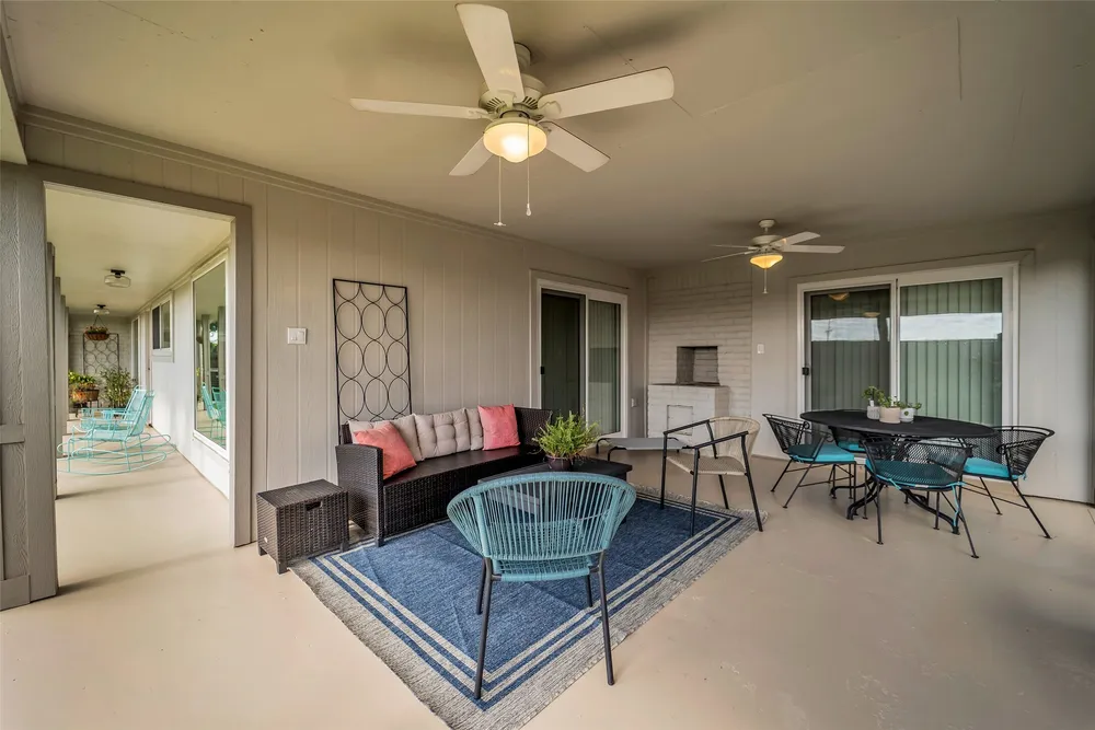 3122 Audubon Ct, Sugar Land, TX 77478