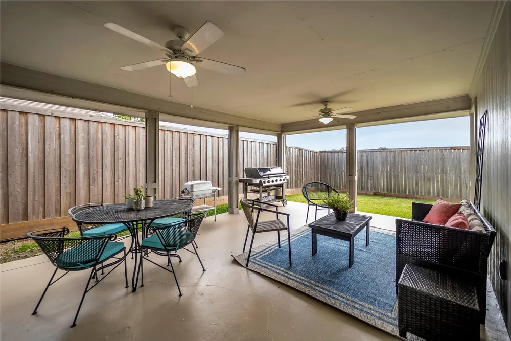 3122 Audubon Ct, Sugar Land, TX 77478