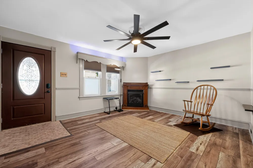 3840 Dennison Ave, Drexel Hill, PA 19026