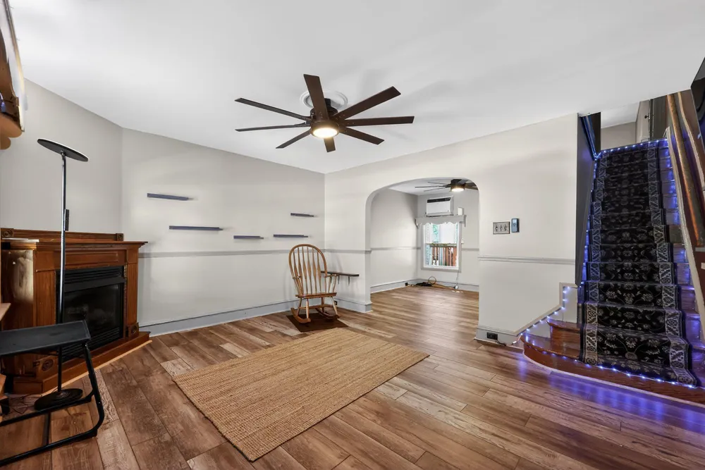3840 Dennison Ave, Drexel Hill, PA 19026