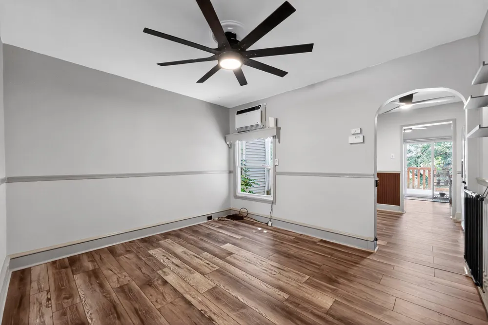 3840 Dennison Ave, Drexel Hill, PA 19026