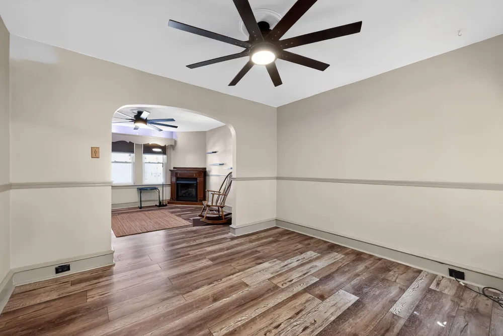 3840 Dennison Ave, Drexel Hill, PA 19026