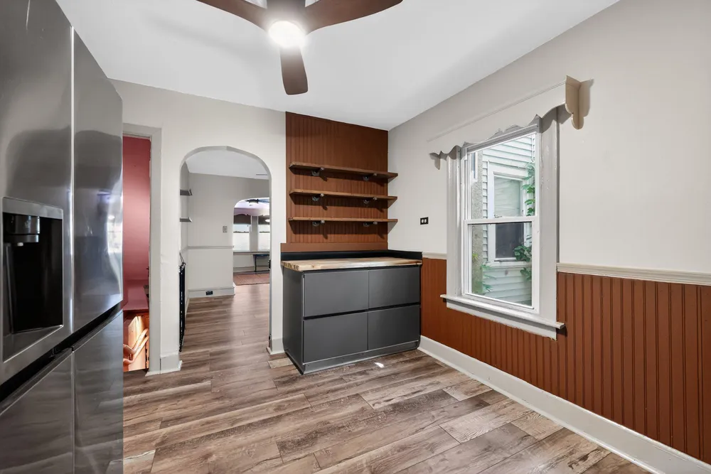 3840 Dennison Ave, Drexel Hill, PA 19026