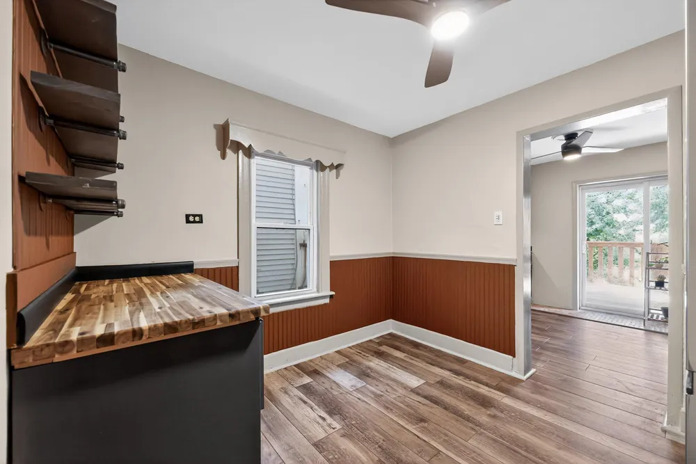 3840 Dennison Ave, Drexel Hill, PA 19026