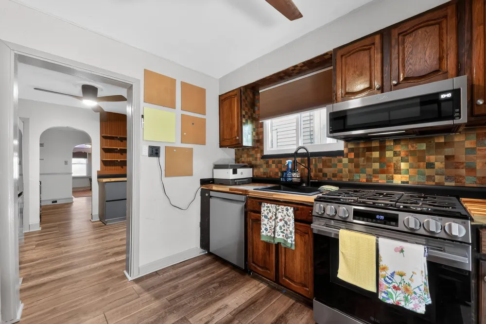 3840 Dennison Ave, Drexel Hill, PA 19026