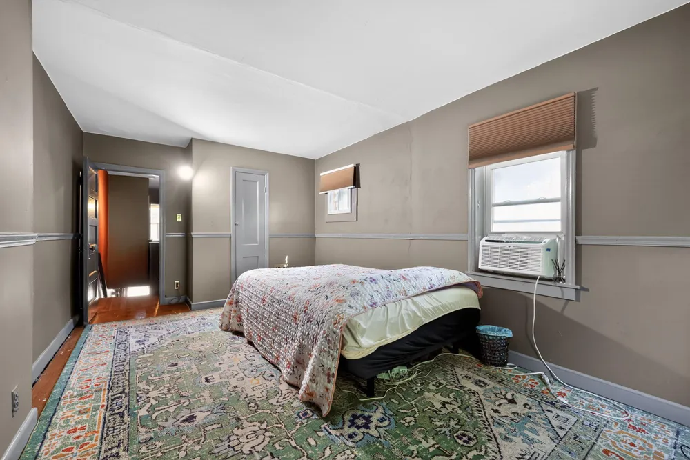 3840 Dennison Ave, Drexel Hill, PA 19026