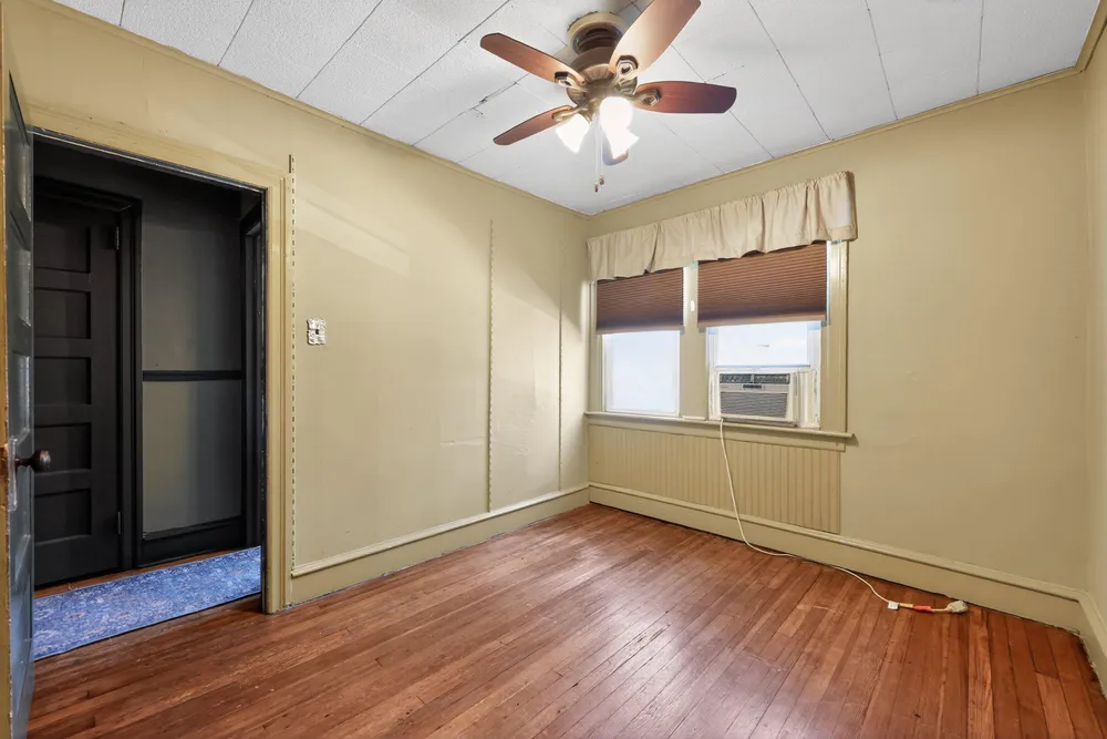 3840 Dennison Ave, Drexel Hill, PA 19026