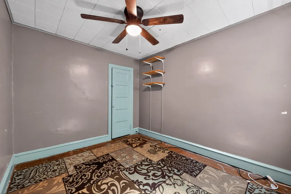 3840 Dennison Ave, Drexel Hill, PA 19026