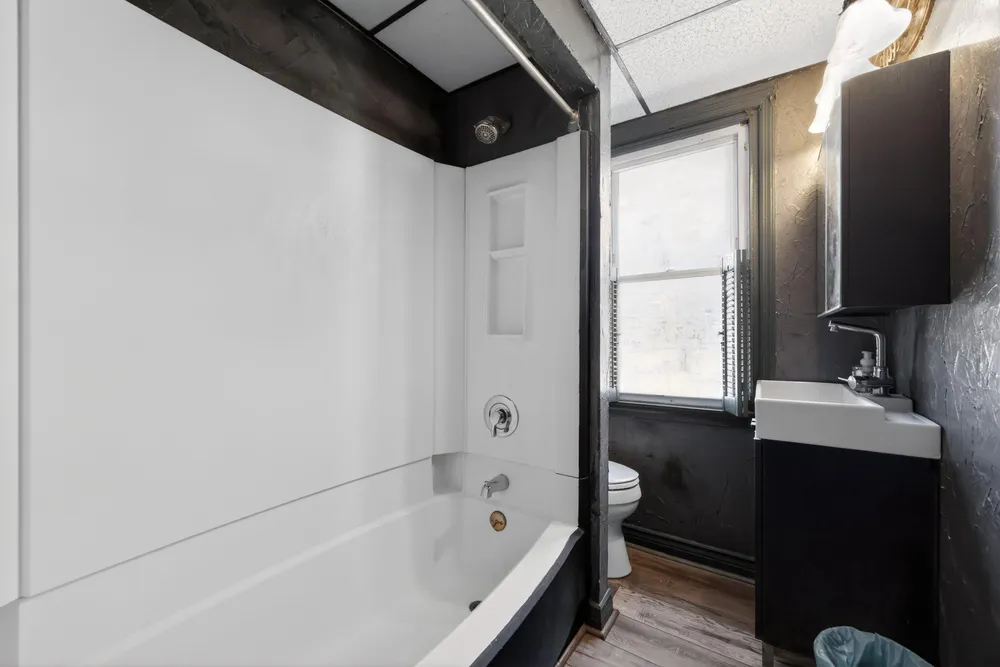 3840 Dennison Ave, Drexel Hill, PA 19026