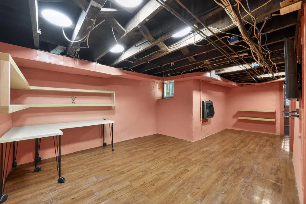 3840 Dennison Ave, Drexel Hill, PA 19026
