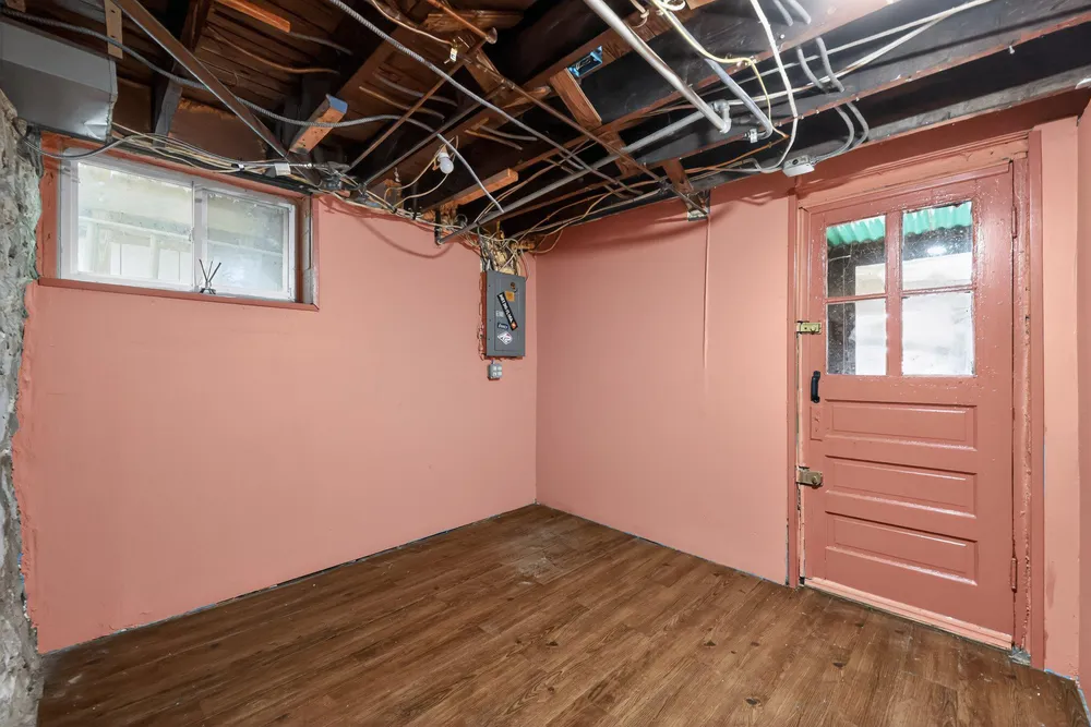 3840 Dennison Ave, Drexel Hill, PA 19026