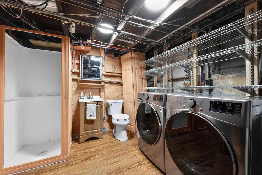 3840 Dennison Ave, Drexel Hill, PA 19026