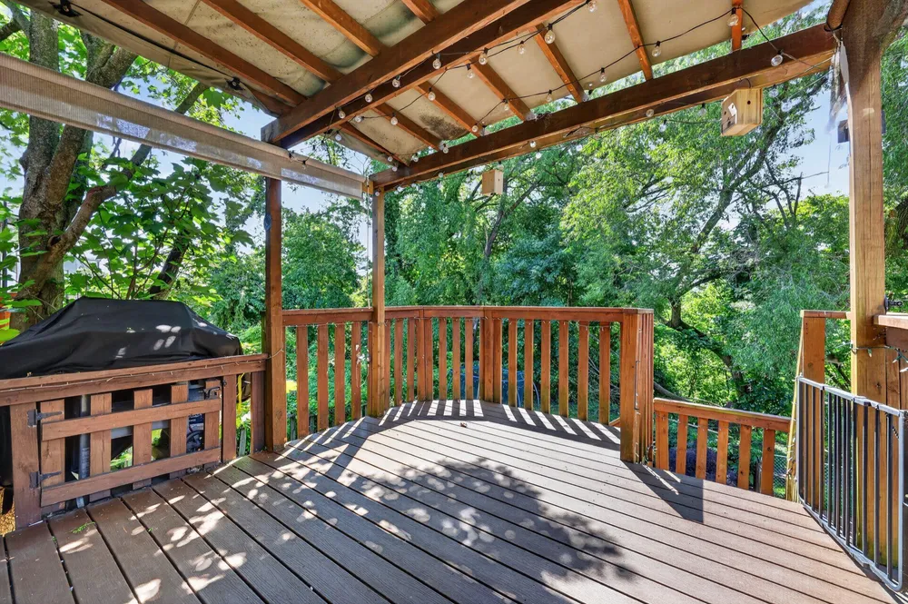 3840 Dennison Ave, Drexel Hill, PA 19026