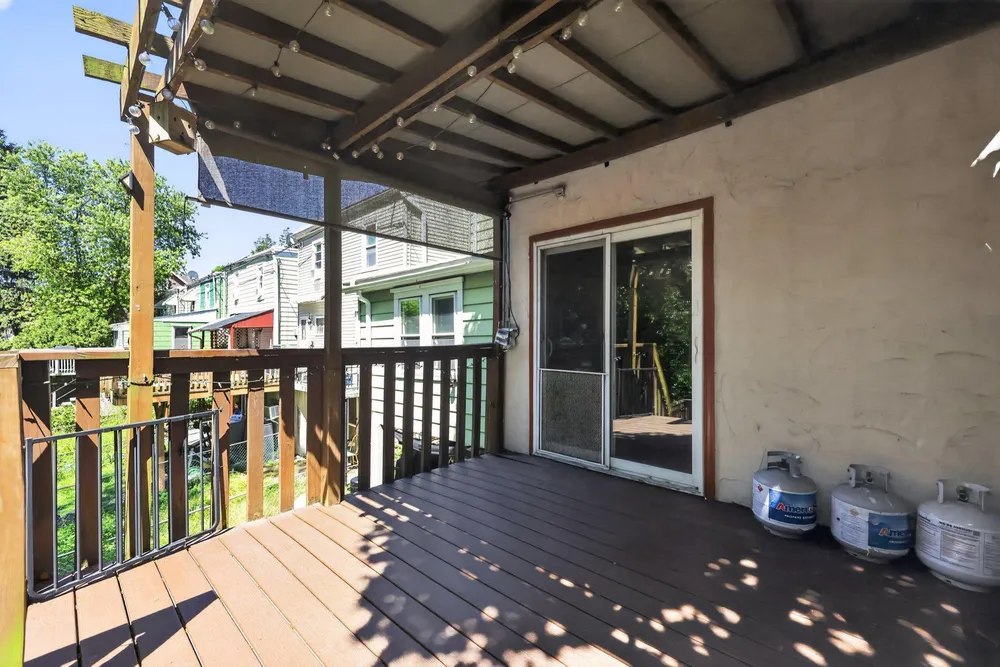 3840 Dennison Ave, Drexel Hill, PA 19026