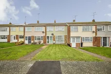 Long Meadows, Harwich