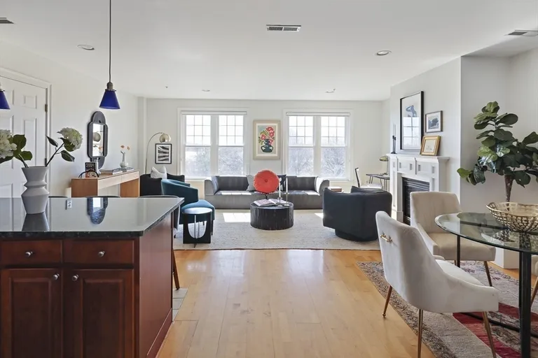 1306 Columbia Rd, Boston, MA 02127