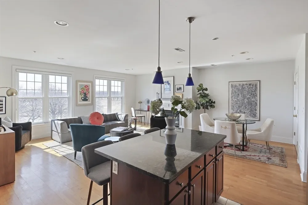 1306 Columbia Rd, Boston, MA 02127