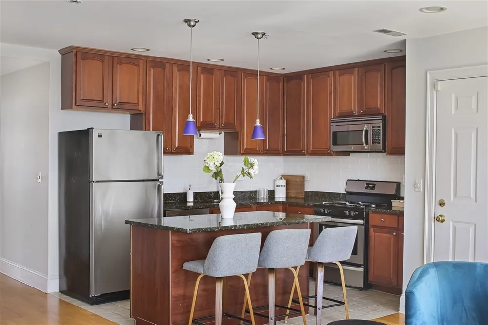 1306 Columbia Rd, Boston, MA 02127