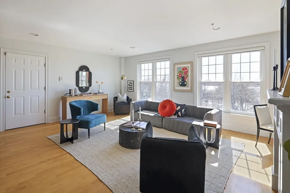 1306 Columbia Rd, Boston, MA 02127