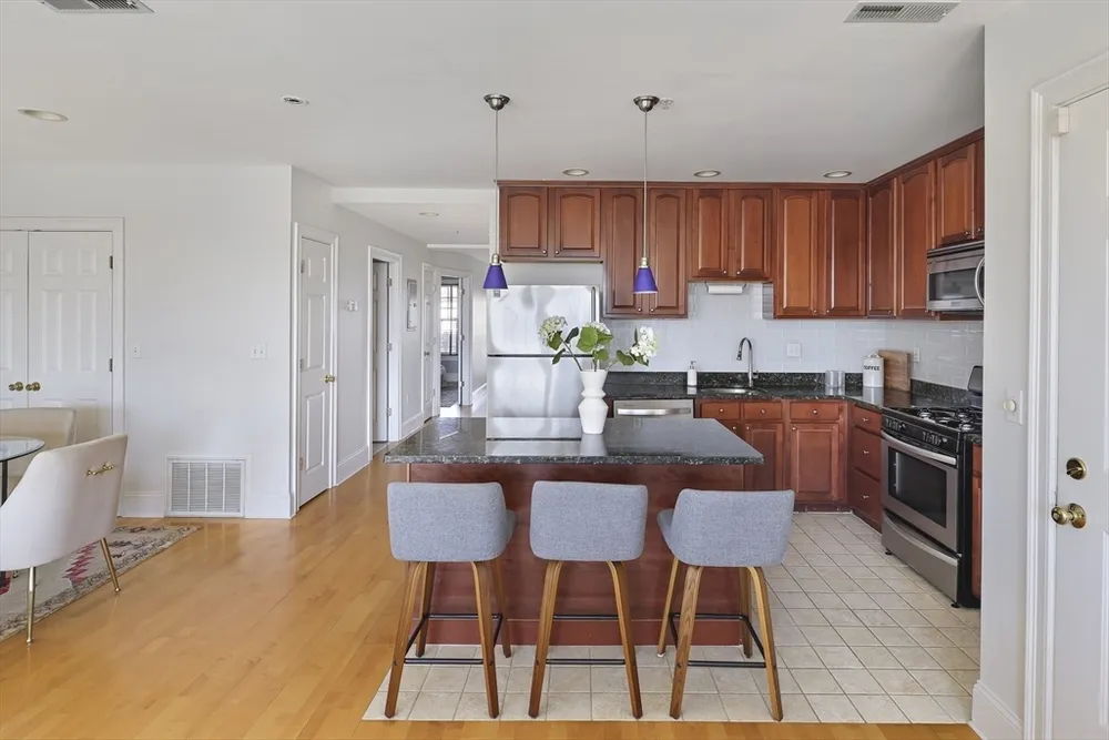 1306 Columbia Rd, Boston, MA 02127