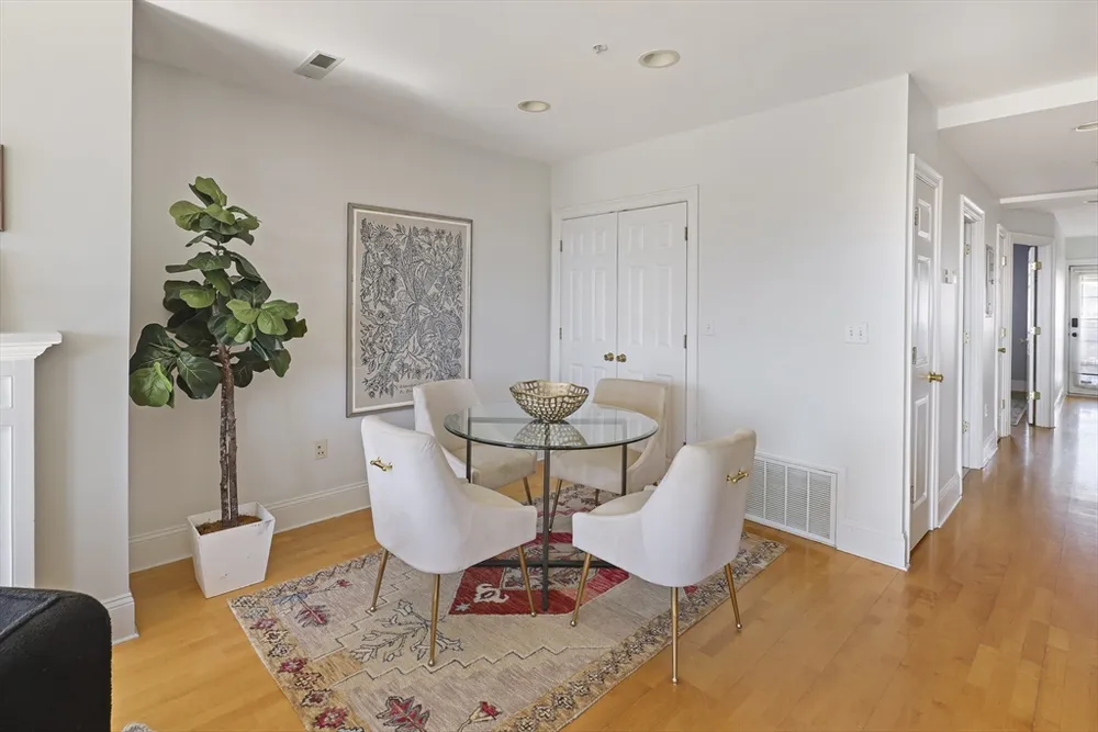 1306 Columbia Rd, Boston, MA 02127
