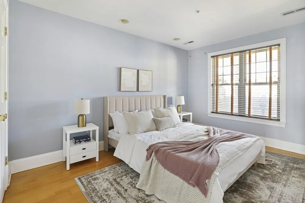 1306 Columbia Rd, Boston, MA 02127