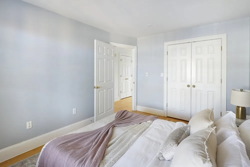 1306 Columbia Rd, Boston, MA 02127