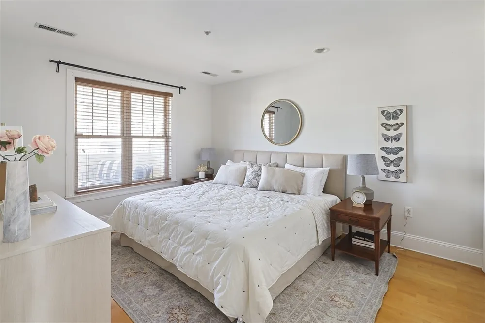 1306 Columbia Rd, Boston, MA 02127