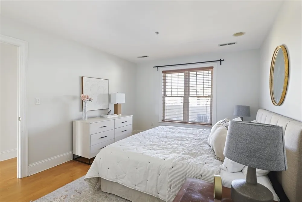 1306 Columbia Rd, Boston, MA 02127