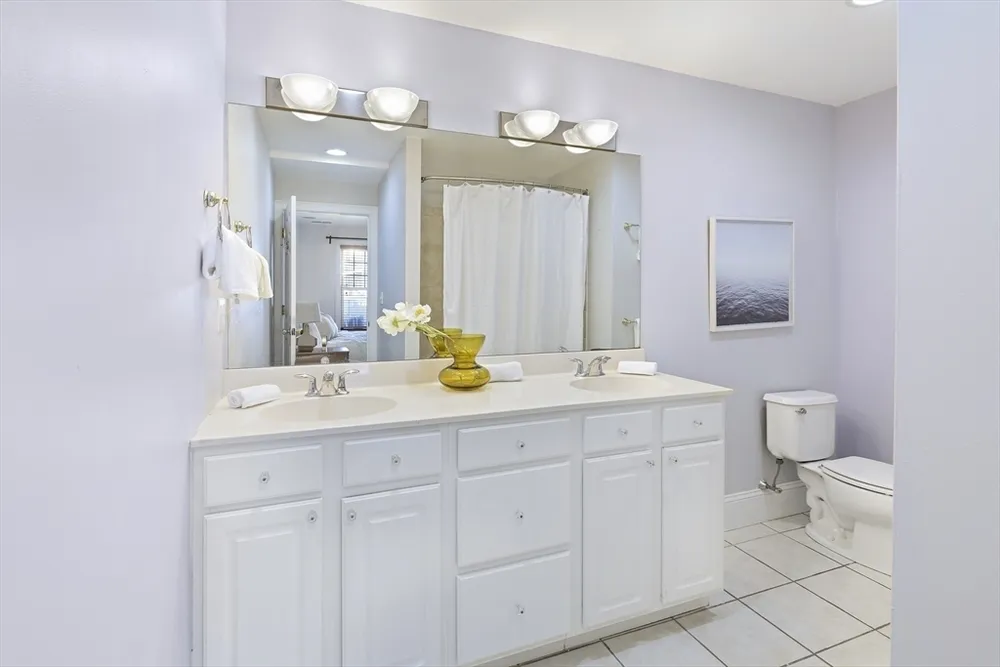 1306 Columbia Rd, Boston, MA 02127
